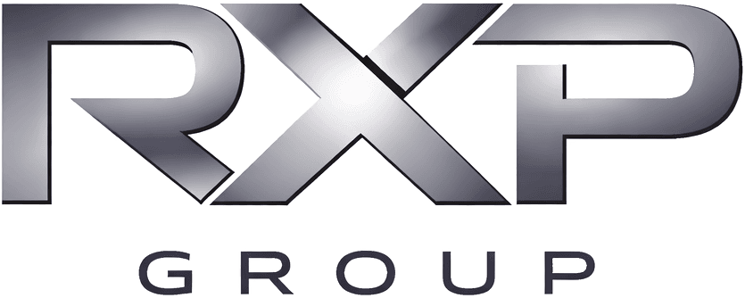 RXP Group