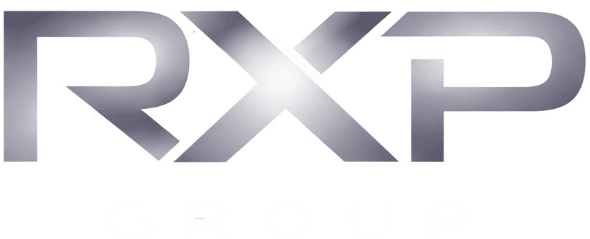 RXP Group
